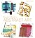 Beginner's Guide to Abstrac...