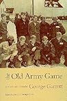 The Old Army Game: A Novel and Stories