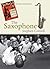 The Saxophone (Yale Musical Instrument Series)