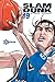 Slam Dunk Deluxe Vol. 19