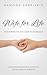 Wife for Life: The Power to Succeed in Marriage