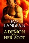 A Demon and Her Scot