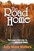 The Road Home: The Legacy t...