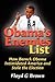 Obama's Enemies List: How Barack Obama Intimidated America and Stole the Election