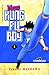 New KungFu Boy 4 (Premium)