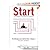 Start - Personality - Transformation from employee to entrepr... by John Larsen