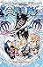 One Piece 68