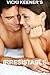 Irresistible (Impassioned, #1)