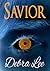 Savior