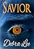 Savior
