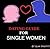 Dating Guide for Single Women