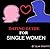 Dating Guide for Single Women