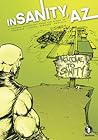 in Sanity, AZ by James Ninness in Sanity, AZ by James Ninness