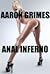 Anal Inferno
