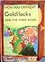 Goldilocks and the Three Bears (Now you can read)