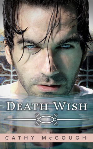 Death Wish