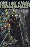 Hellblazer: Hooked