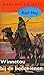 Winnetou bij de Bedoeïenen