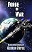 Forge of War (Jack of Harts)