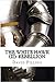 The White Hawk: Rebellion (...