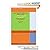 Learn Microsoft Office Word...