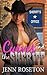 Curves and the Sheriff (Col...