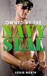 Owned by the Navy...