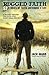 Rugged Faith 52 Stories of ...