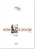 História do Socialismo e das Lutas Sociais