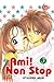 Ami Non Stop 03 (Ami Non Stop, # 3)