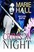 Crimson Night (Night, #1)