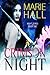 Crimson Night (Night, #1)
