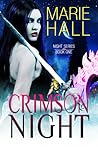 Crimson Night