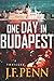 One Day In Budapest