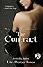 Rebecca’s Lost Journals, Volume 2: The Contract (Inside Out, #1.2)