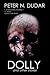 Dolly and Other Stories
