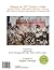 Essays on 19th Century India