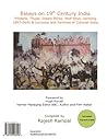 Essays on 19th Ce...