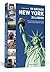 111 Gründe, New York zu lieben: Eine Liebeserklärung an die großartigste Stadt der Welt
