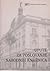 Upute ze poslovanje narodnih knjižnica by Aleksandra Malnar