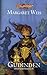 Gudinden (Dragonlance: Dødekrøniken, #4)