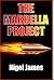 the Marbella Project
