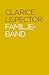 Familjeband