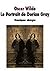 Le Portrait De Dorian Gray