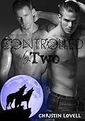 Controlled by Two