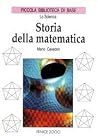 Storia della matematica Storia della matematica
