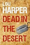 Dead in the Desert