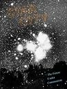 Star City by Alex Farquharson,