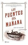 Los puentes del m...