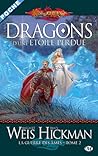 Dragons d'une éto...